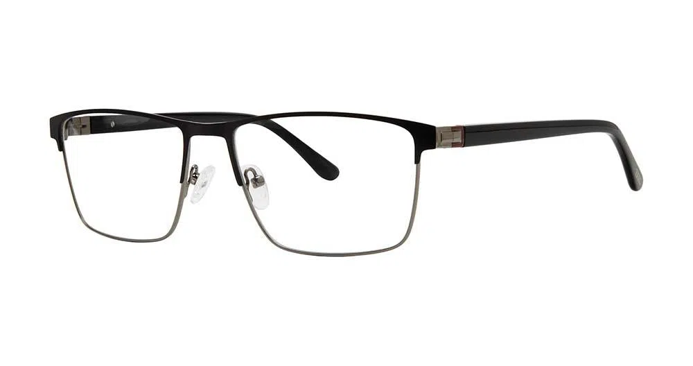 BMEC BIGFLOW Eyeglasses - view 2